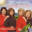 Geschwister Biberstein - Vier Stimmig
