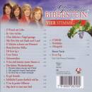 Geschwister Biberstein - Vier Stimmig