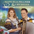Manuela Fellner & Urs Meier - Lauf Dem Glück Nicht Hinterher