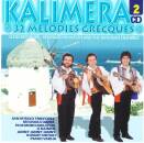 Mistridis Eleni / Kouvatsis Georgios - Kalimera