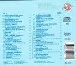 Mistridis Eleni / Kouvatsis Georgios - Kalimera