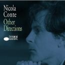 Conte, Nicola - Other Directions