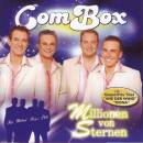 Combox - Millionen Von Sternen