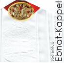 Jodlerklub Ebnat-Kappel - Jodlerklub Ebnat-kappel