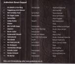 Jodlerklub Ebnat-Kappel - Jodlerklub Ebnat-kappel