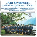 Seerose Flüelen Jodlerklub - Am Urnersee