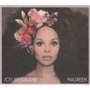 Denalane Joy - Maureen