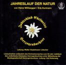 Edelweiss Herzogenbuchsee Jk - Jahreslauf Der Natur