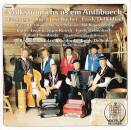 Handorgel-Duo Bucher-Dellenbach - Volkstuemlichs Us Em...