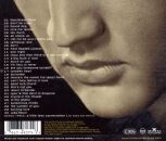 Presley Elvis - Elv1S 30 No 1 Hits