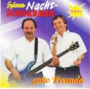 Spiezer Nachtschwärmer - 10 Jahre