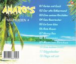 Amaros - Träumereien
