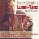 Lunni-taenz, Franz Schmidig Zum (Diverse Interpreten)