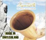 Made In Switzerland (Various)