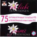 75j. Freiburgische Vereinigung (Diverse Interpreten)