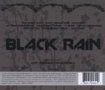 Osbourne Ozzy - Black Rain