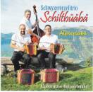 Schiltbüäbä Schwyzerörgelitrio -...