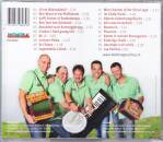 20 Uhr Tagesschau - Urchig Anderscht