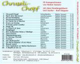 Handorgelduo Stoller Ueli / Däppen Rolf - Chruseli-chopf