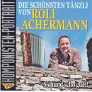 Taenzli Von Roli Achermann (Diverse Interpreten)