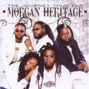 Morgan Heritage - JOURNEY THUS FAR, THE