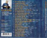 Josias Jenny - Spillt Uf Am Schwyzeroergali