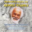 Erinnerungen An Adolf Staehli (Diverse Interpreten)
