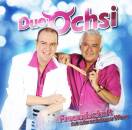 Duo Ochsi - Freundschaft...