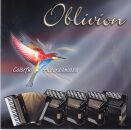 Colorful Accordionists - Oblivion