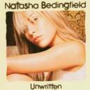 Bedingfield Natasha - Unwritten