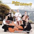 Echo vom Gätterli Gersau SZ - Bodaestaendigi Choscht