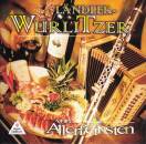 Ländler-Wurlitzer - Vom Allerfeinsten