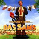 Sams, Das (OST/Film Soundtrack)