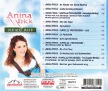 Anina Frick - Der Alte Jäger