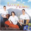 Ländlertrio Echo vom Aubrig - uesae Erschti Streich!