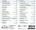 Jungformationen Aus Dem Ybrig - Ybriger Stubete