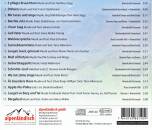 Heimatchörli Ennenda - Pflaegts Bruuchtum 50 Jahre