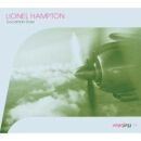 Hampton Lionel - Goodman Days