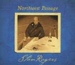 Rogers Stan - Northwest Passage (Remastered)
