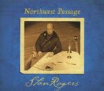 Rogers Stan - Northwest Passage (Remastered)