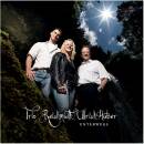 Trio Reichmuth / Ulrich / Huber - Unterwegs