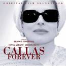 Callas Maria / u.a. - CALLAS FOREVER ( / OST)