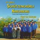 Schützenchörli Kirchberg - Guet Im Schuss