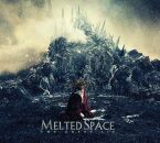 Melted Space - Great Lie, The