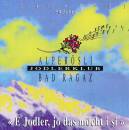Jodlerklub Alperösli Bad Ragaz - E Jodler, Jo Das...