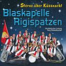 Blaskapelle Rigispatzen - Sterne Über Küssnacht