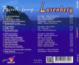 Lasenberg - Frisch, Jung ...