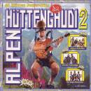 Alpenhuettengaudi 2 (Diverse Interpreten)