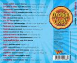 Urchigi Liedli Das Original (Diverse Interpreten)