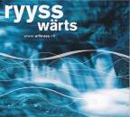 Urbrass.ch - Ryyswaerts